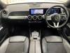 MERCEDES BENZ OTHER