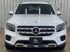 MERCEDES BENZ OTHER