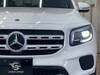 MERCEDES BENZ OTHER