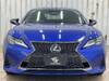 LEXUS RC