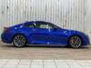 LEXUS RC