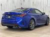 LEXUS RC