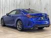 LEXUS RC