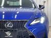 LEXUS RC