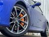 LEXUS RC
