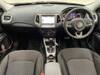 CHRYSLER JEEP COMPASS