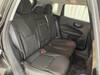 CHRYSLER JEEP COMPASS