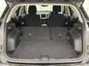 CHRYSLER JEEP COMPASS