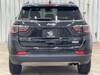 CHRYSLER JEEP COMPASS