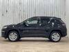 CHRYSLER JEEP COMPASS