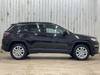 CHRYSLER JEEP COMPASS