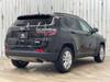 CHRYSLER JEEP COMPASS