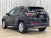 CHRYSLER JEEP COMPASS