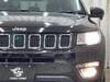 CHRYSLER JEEP COMPASS