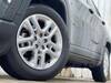 CHRYSLER JEEP COMPASS