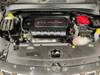 CHRYSLER JEEP COMPASS