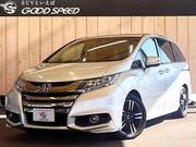 2016 HONDA OTHER