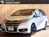 HONDA OTHER