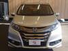HONDA OTHER