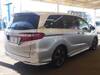 HONDA OTHER