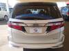 HONDA OTHER