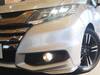 HONDA OTHER
