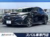 SUBARU WRX S4