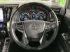 TOYOTA VELLFIRE HYBRID