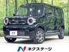 MAZDA OTHER