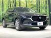 MAZDA OTHER