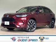 2022 HONDA OTHER