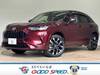 HONDA OTHER
