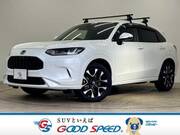 2024 HONDA OTHER