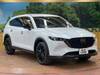 MAZDA OTHER