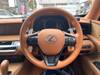 LEXUS LC