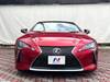 LEXUS LC