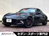 MAZDA ROADSTER RF