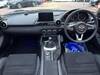 MAZDA ROADSTER RF