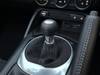 MAZDA ROADSTER RF