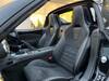 MAZDA ROADSTER RF