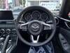 MAZDA ROADSTER RF