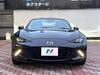 MAZDA ROADSTER RF