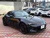 MAZDA ROADSTER RF