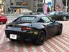 MAZDA ROADSTER RF