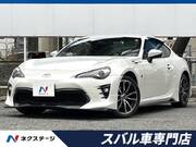 2016 TOYOTA 86