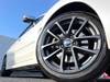 SUBARU WRX S4