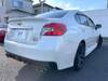 SUBARU WRX S4