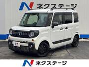 2019 SUZUKI OTHER