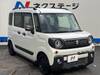 SUZUKI OTHER