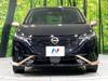 NISSAN OTHER